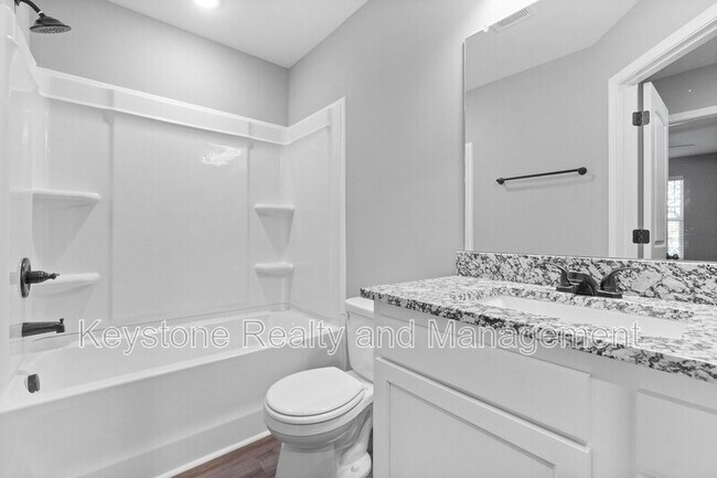 Building Photo - 2186 Peachers Mill Rd