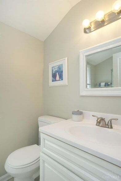 Building Photo - 1090 Birney Ln