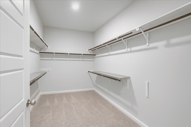 Building Photo - 10741 Yellowtail Blvd