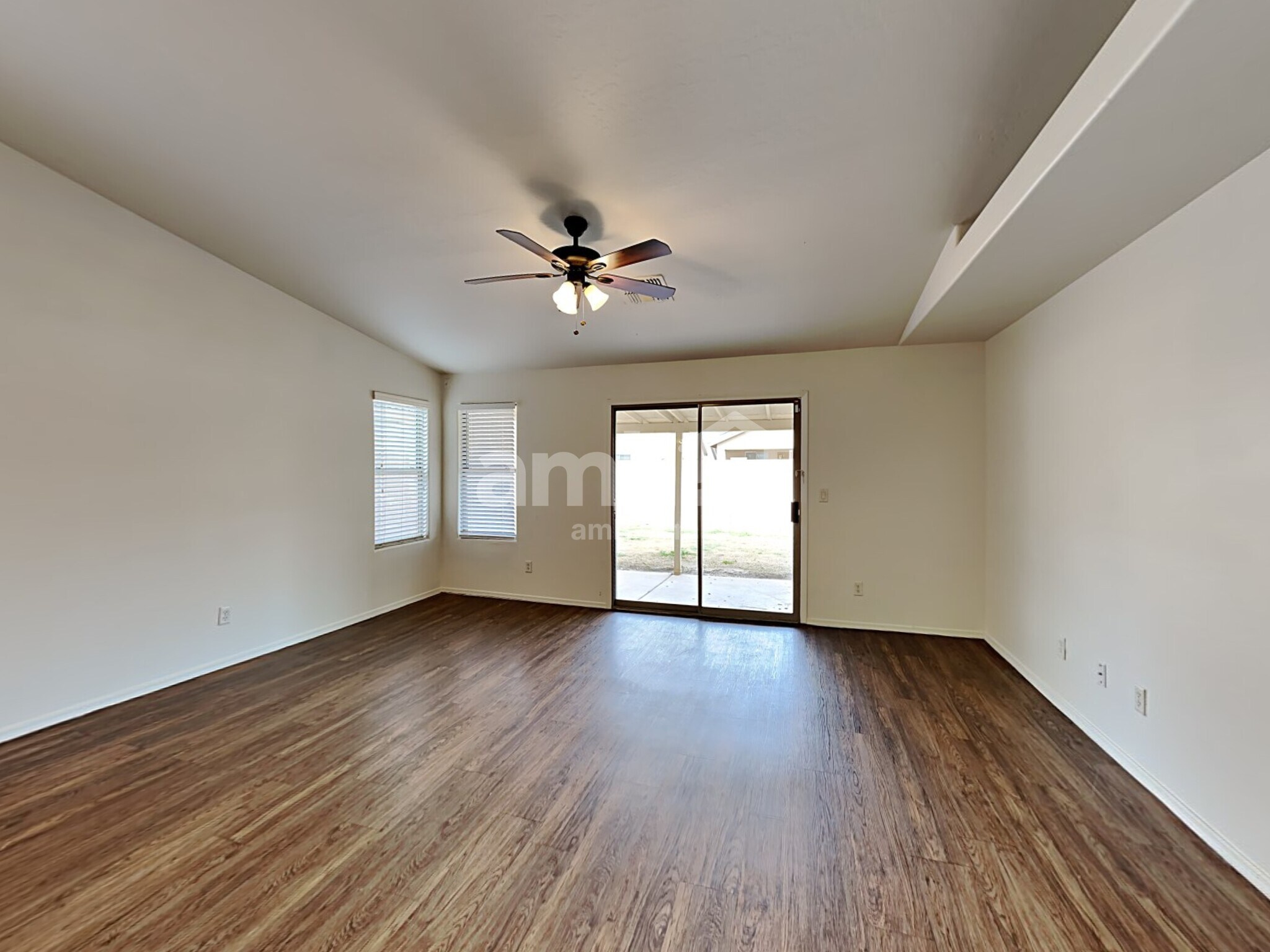 Building Photo - 11780 W Joblanca Rd