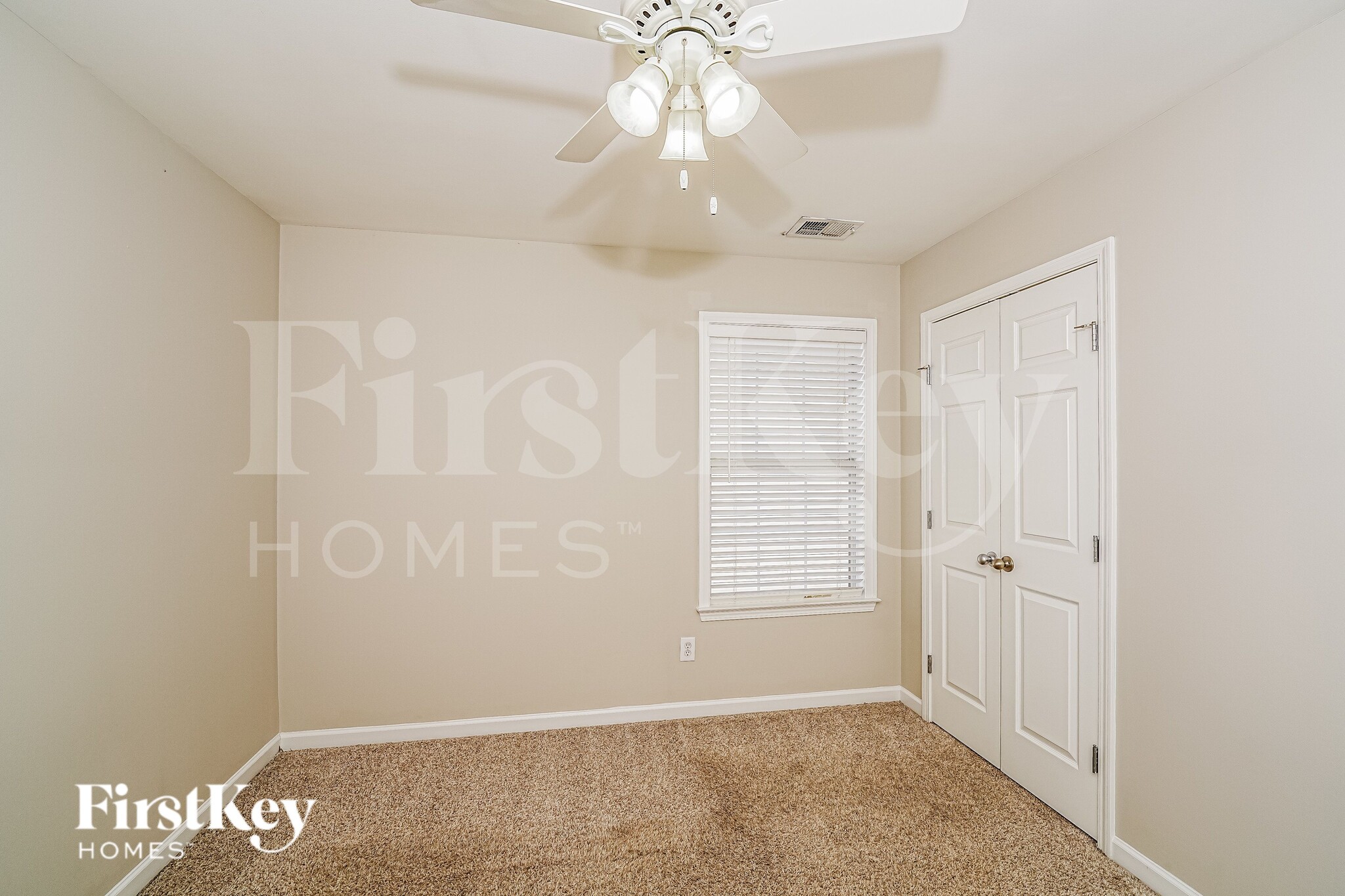 Building Photo - 535 Bentmoor Dr