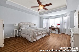 Building Photo - 8722 Gavel Gate