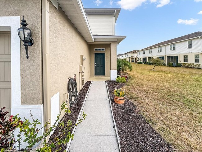 Building Photo - 10846 Verawood Dr