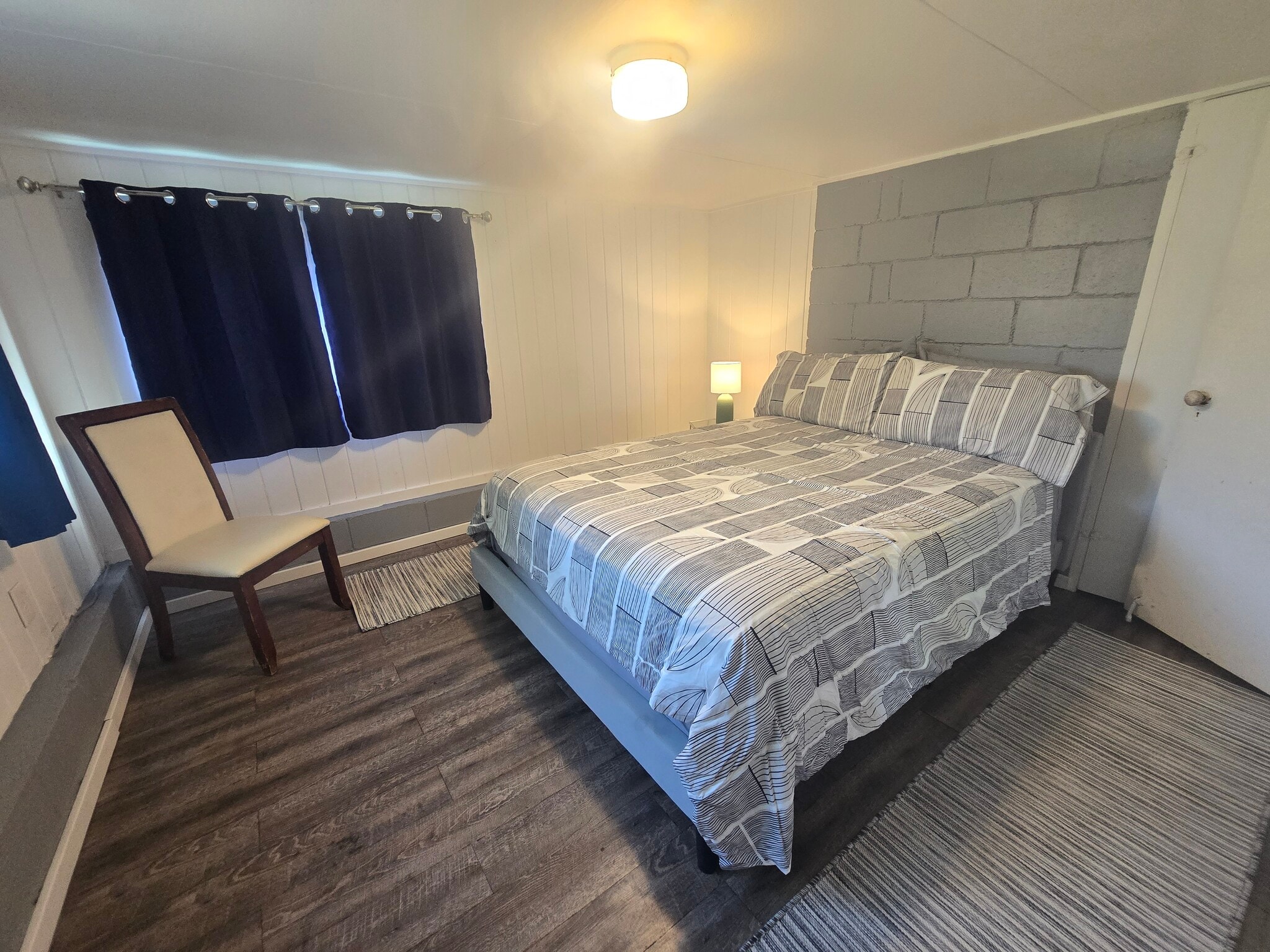 Building Photo - 55-3095-3095 Akoni Pule Hwy