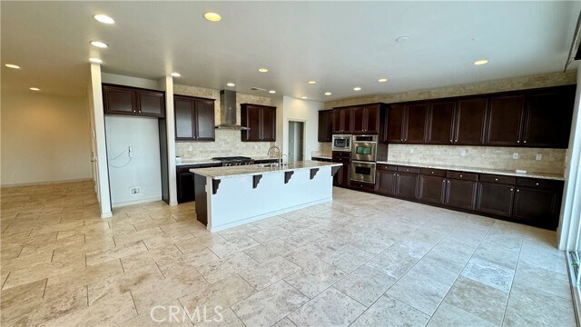 Building Photo - 625 S Morningstar Dr