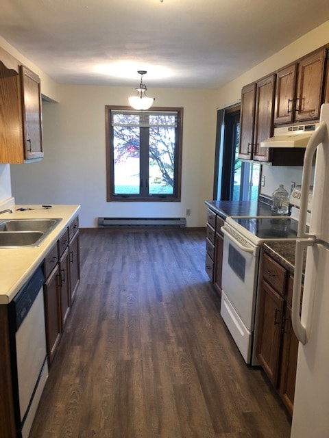 Building Photo - 899 Walnut St