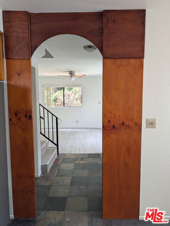 Building Photo - 3988 Moore St