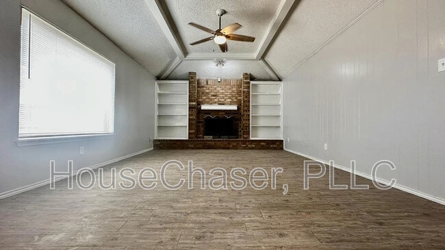 Building Photo - 611 Ironton Ave