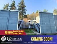 Building Photo - 235 Senate St NW