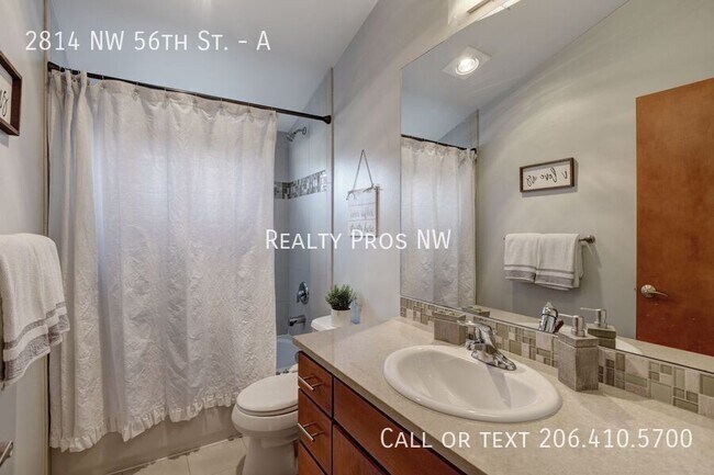 Building Photo - 2814 NW 56th St