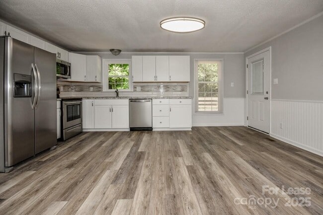 Building Photo - 4792 NC-73