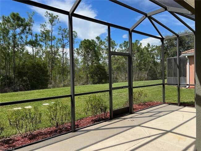 Building Photo - 21379 Bella Terra Blvd