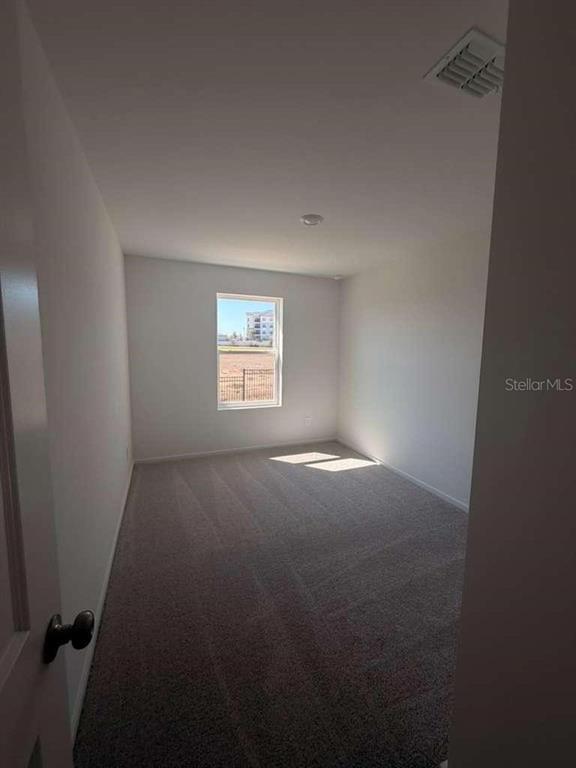 Building Photo - 848 Lynx St