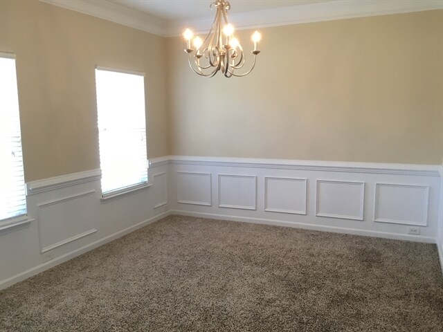 Building Photo - 107 Rosemont Ln