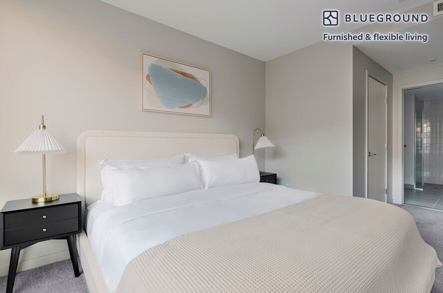 Building Photo - 101 Polk St