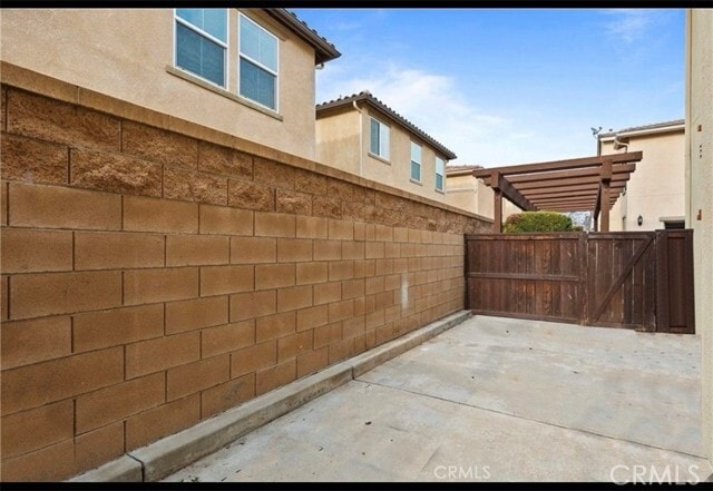 Building Photo - 41945 Davenport Way