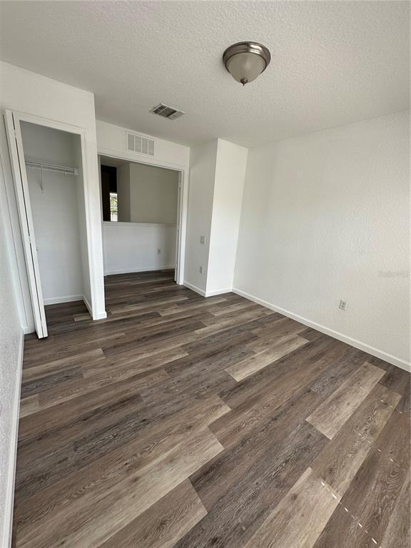 Building Photo - 412 Hilgard Cove