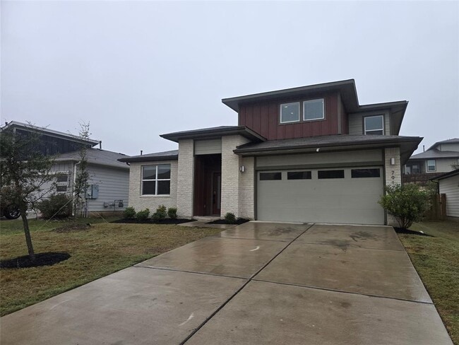 Building Photo - 7917 Linnie Ln