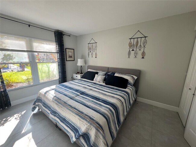 Building Photo - 3251 White Ibis Ct