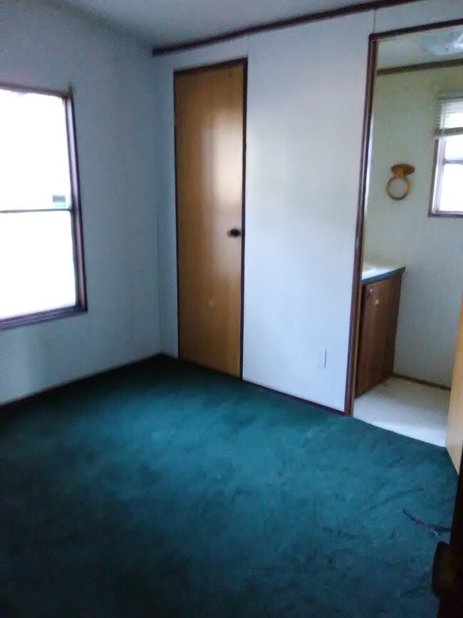 7101 Lillian Hwy 7101 Lillian Hwy Pensacola FL 32506 Apartment Finder