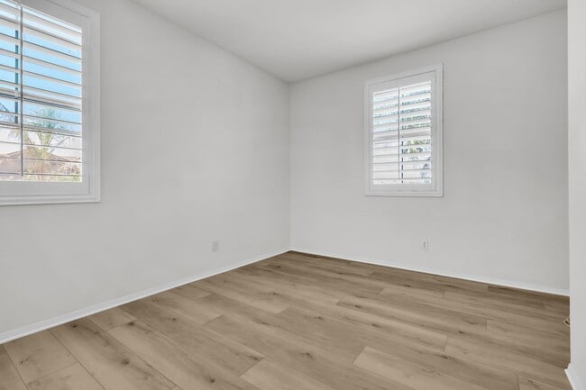 Building Photo - 13402 Jasper Loop
