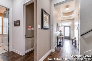 Building Photo - 3110 Magnolia Manor