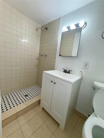 Building Photo - 4045 NW 19th St