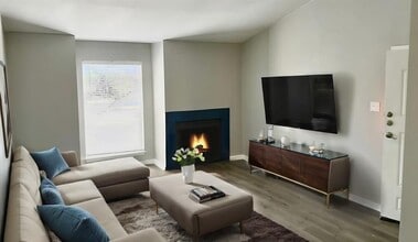 Building Photo - 9209 Northgate Blvd