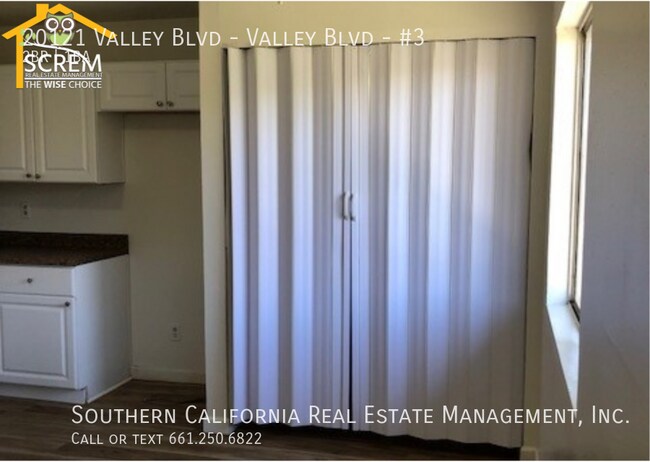 Building Photo - 20121 W Valley Blvd
