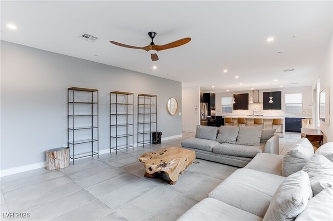 Building Photo - 214 Abbey Hill St