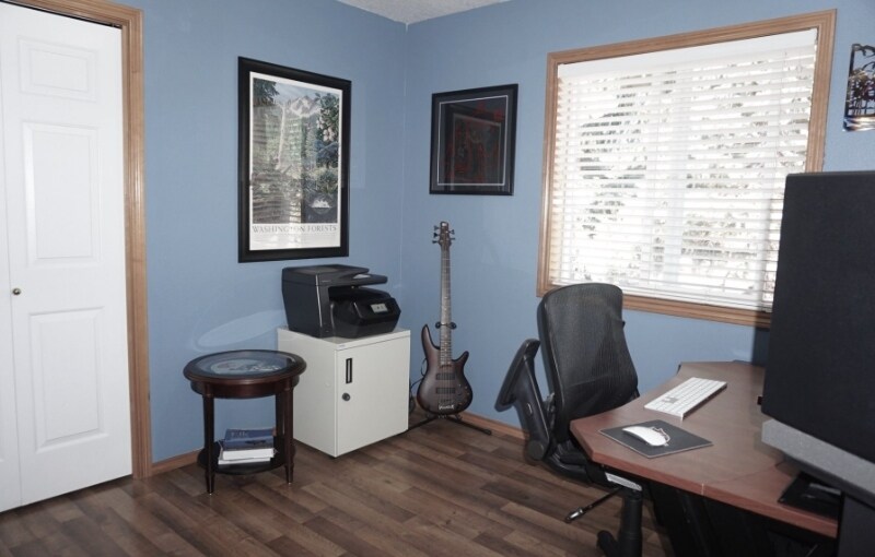 Building Photo - 9713 NW 26th Ct