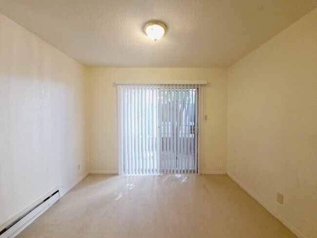 Building Photo - 216 63rd St NW