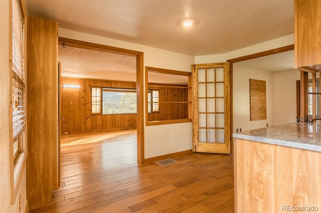 Building Photo - 4850 Forest Hill Rd