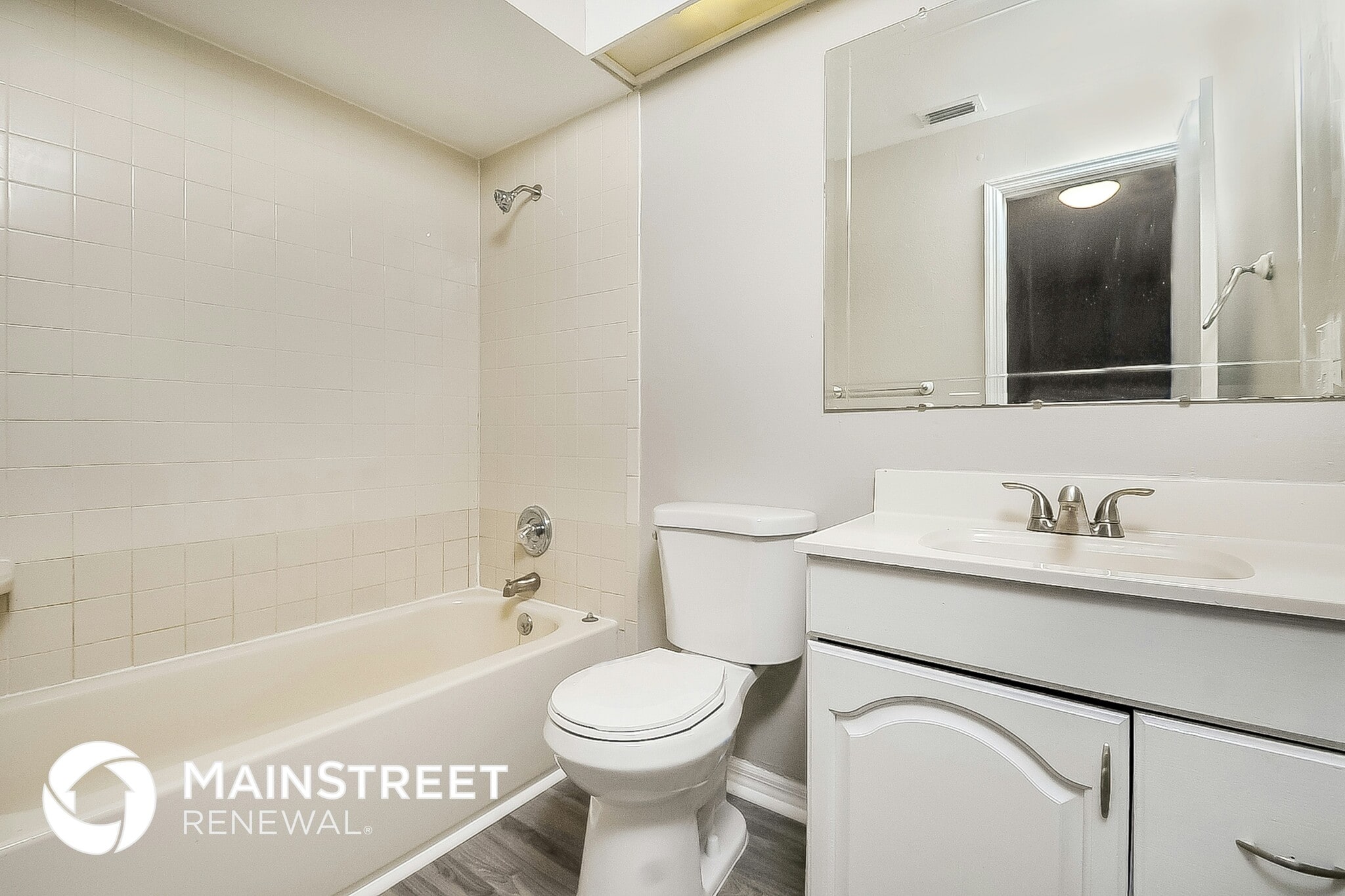 Building Photo - 1690 Palm Leaf Dr