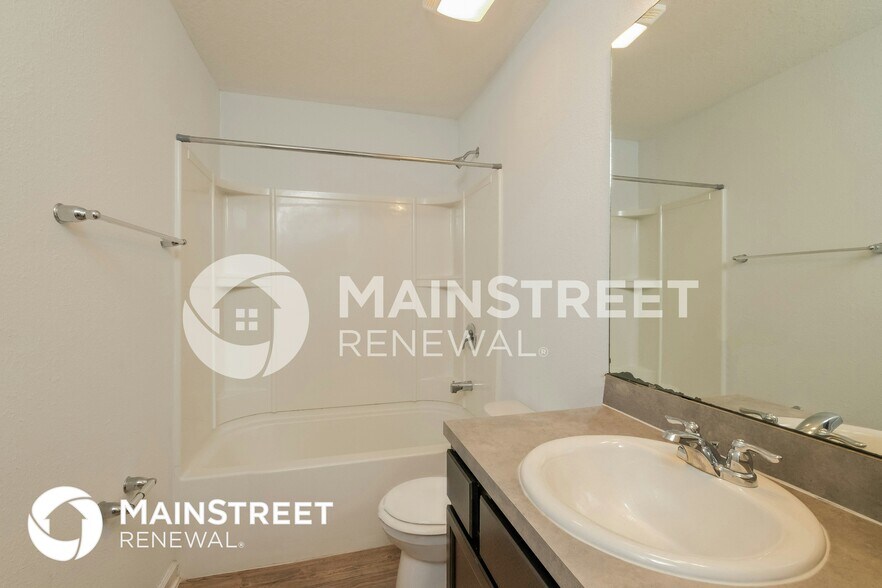 Building Photo - 8257 Rigel Rd