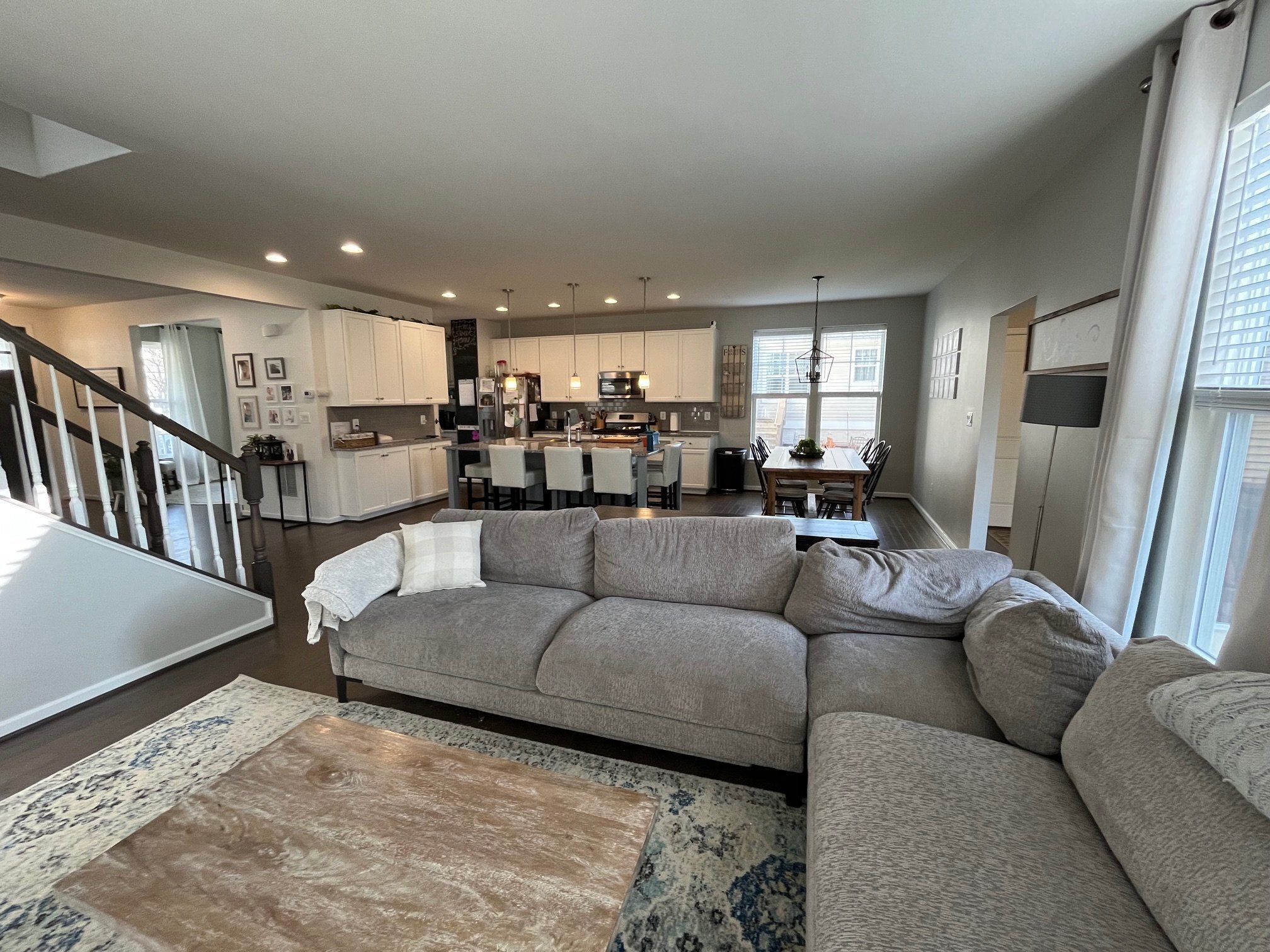 Building Photo - 277 Pear Blossom Rd