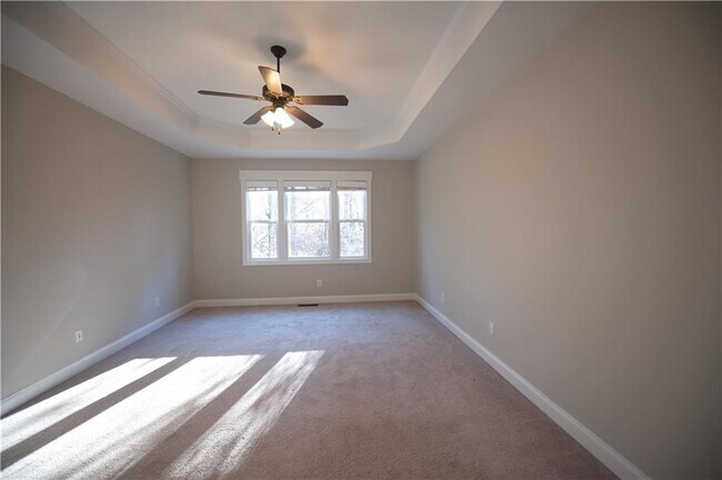 Building Photo - 4330 Granby Cir
