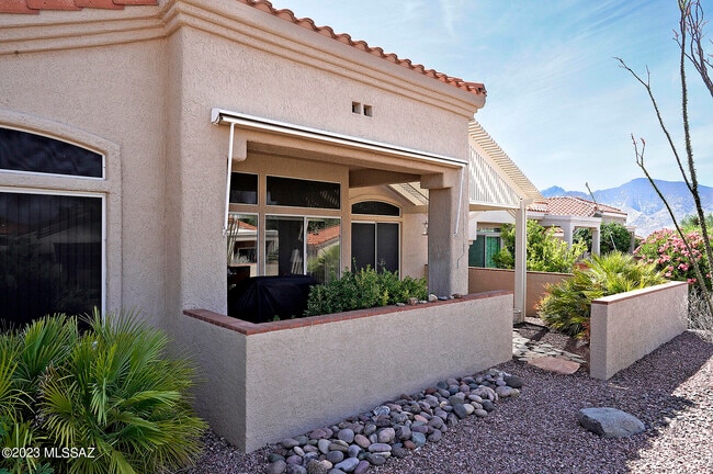 Building Photo - 14269 N Trade Winds Way