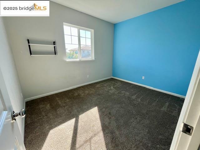 Building Photo - 761 Stickney Way