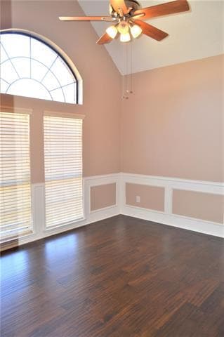 Building Photo - 2128 USA Dr