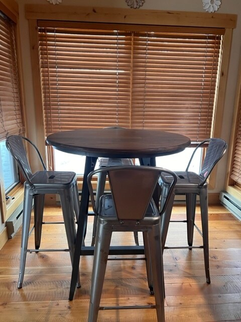 Building Photo - 185 Golf Terrace Dr