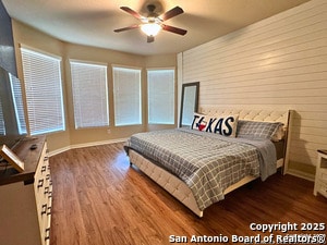 Building Photo - 25002 ELWELL