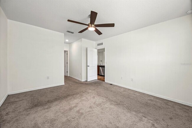 Building Photo - 6381 Trouvaille Pl