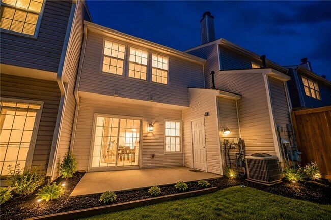 Building Photo - 1745 Kilmington Ct
