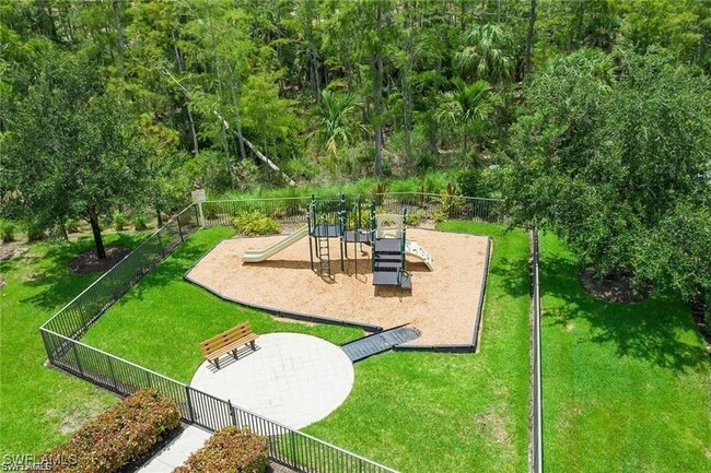 Building Photo - 4714 Formosa Dr