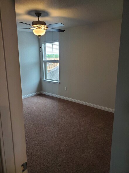 Bedroom 1 - 8207 Cottage Rose Dr