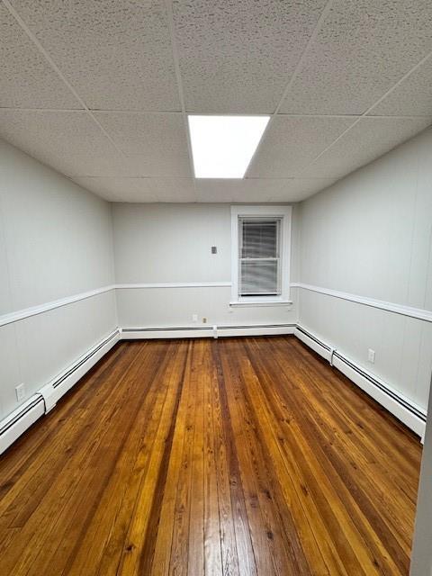 Building Photo - 438 Pawtucket Ave