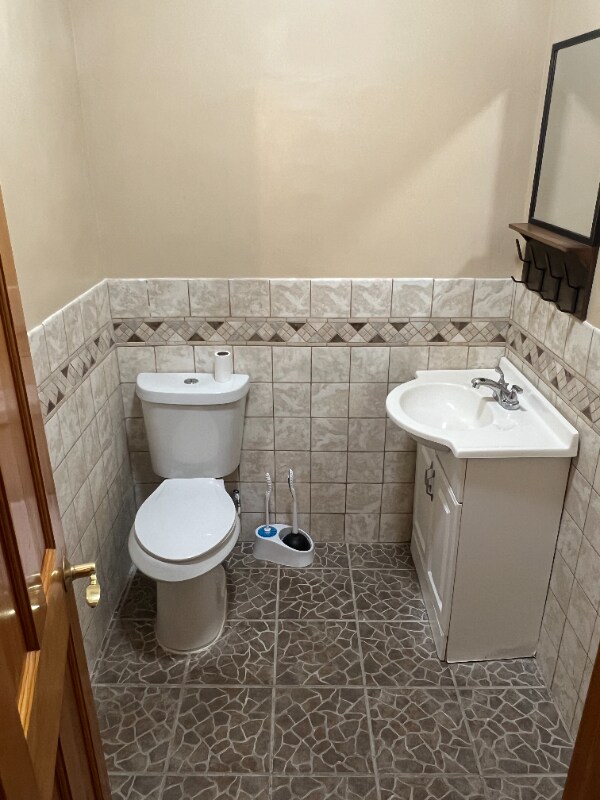 Building Photo - 19659 Young St