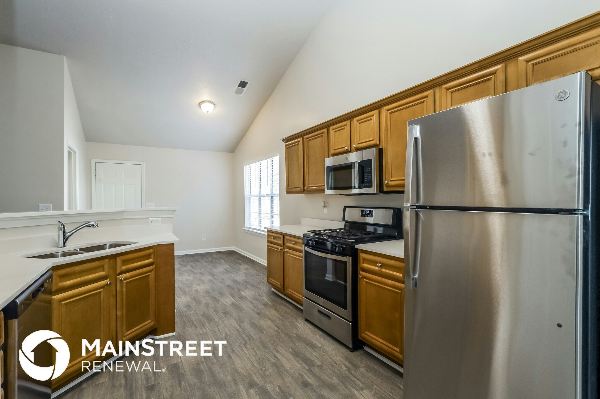 Building Photo - 6190 Winston Trce