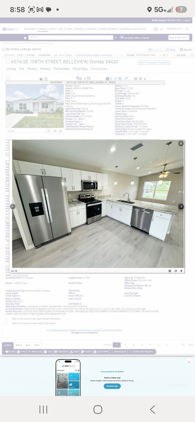 Building Photo - 6574 SE 108th Ln